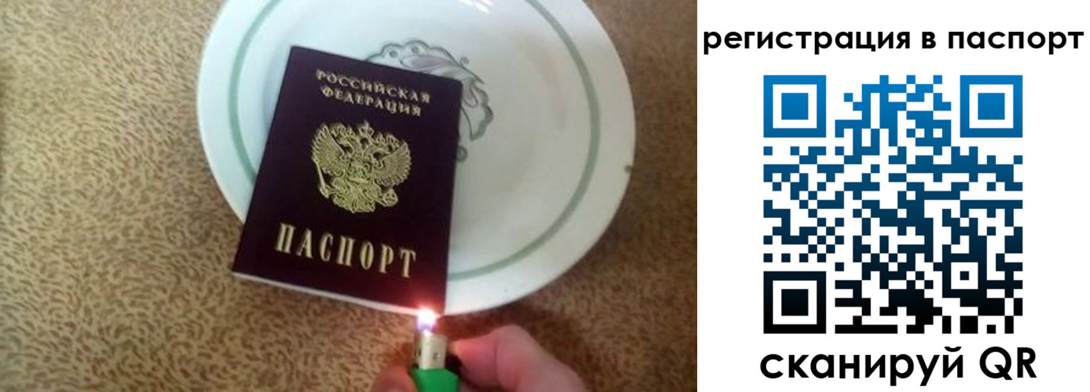 пропишу в квартире в Петропавловске-Камчатском